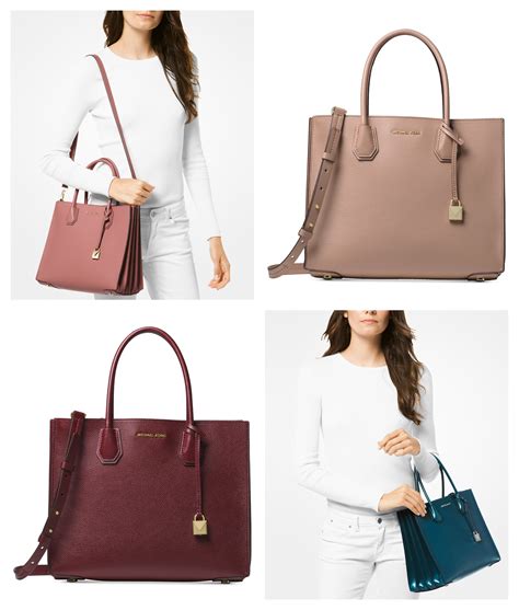 two for one michael kors purse|macy's Michael Kors bags.